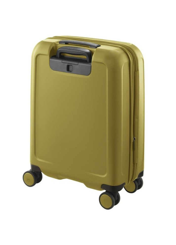 Валіза Connex Hs Mustard S Global Exp. 34/41 л Vt609863 Victorinox (369564519)