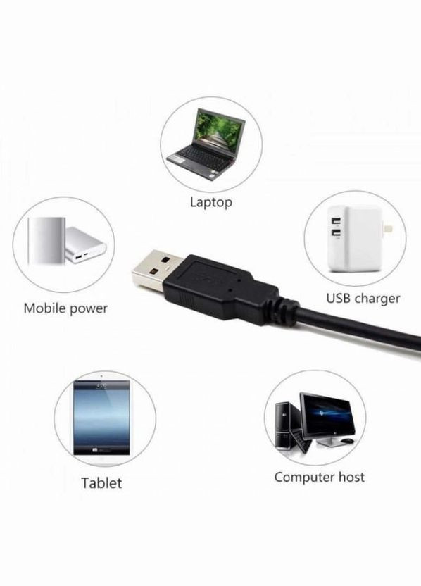 Держатель для телефона Professional Live Stream Pro с подсветкой LED/Черный X-level (329881839)