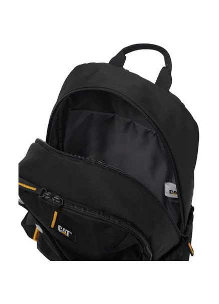 Рюкзак повседневный The Project 26L (84710-01) Cat (382377587)
