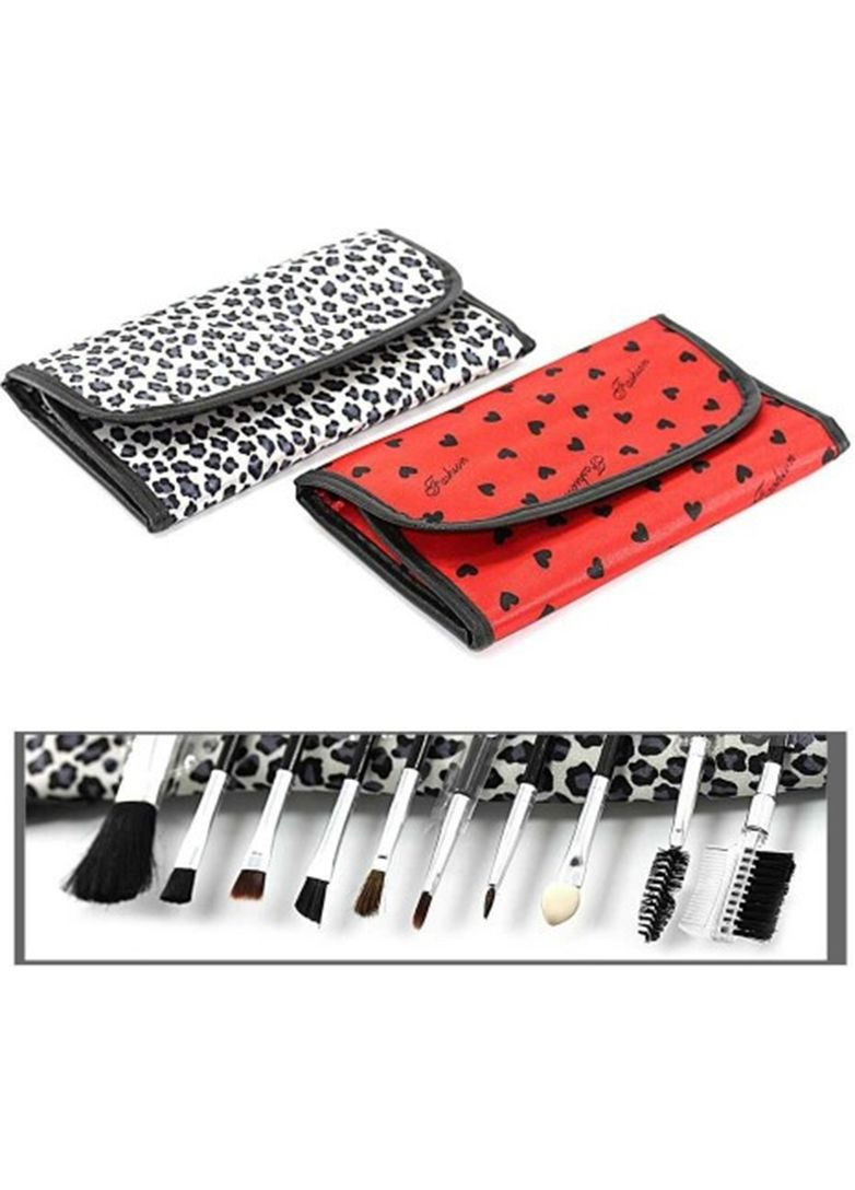 Набір пензлів Н14006 YRE (352174243)