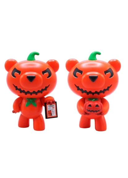 Фигурка (JTDB-8000-4) Deddy Bears Squash (401755275)