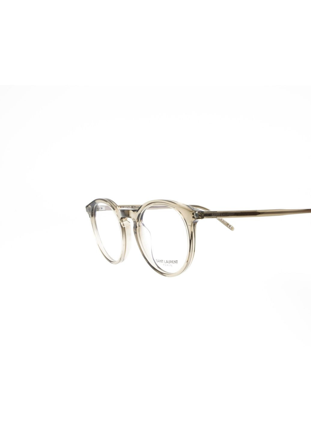 Оправа для окулярів унісекс Saint Laurent SL347 004 Оригінал Yves Saint Laurent (366972367)