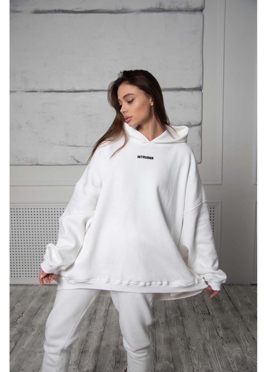 Худі Intruder (304974677)