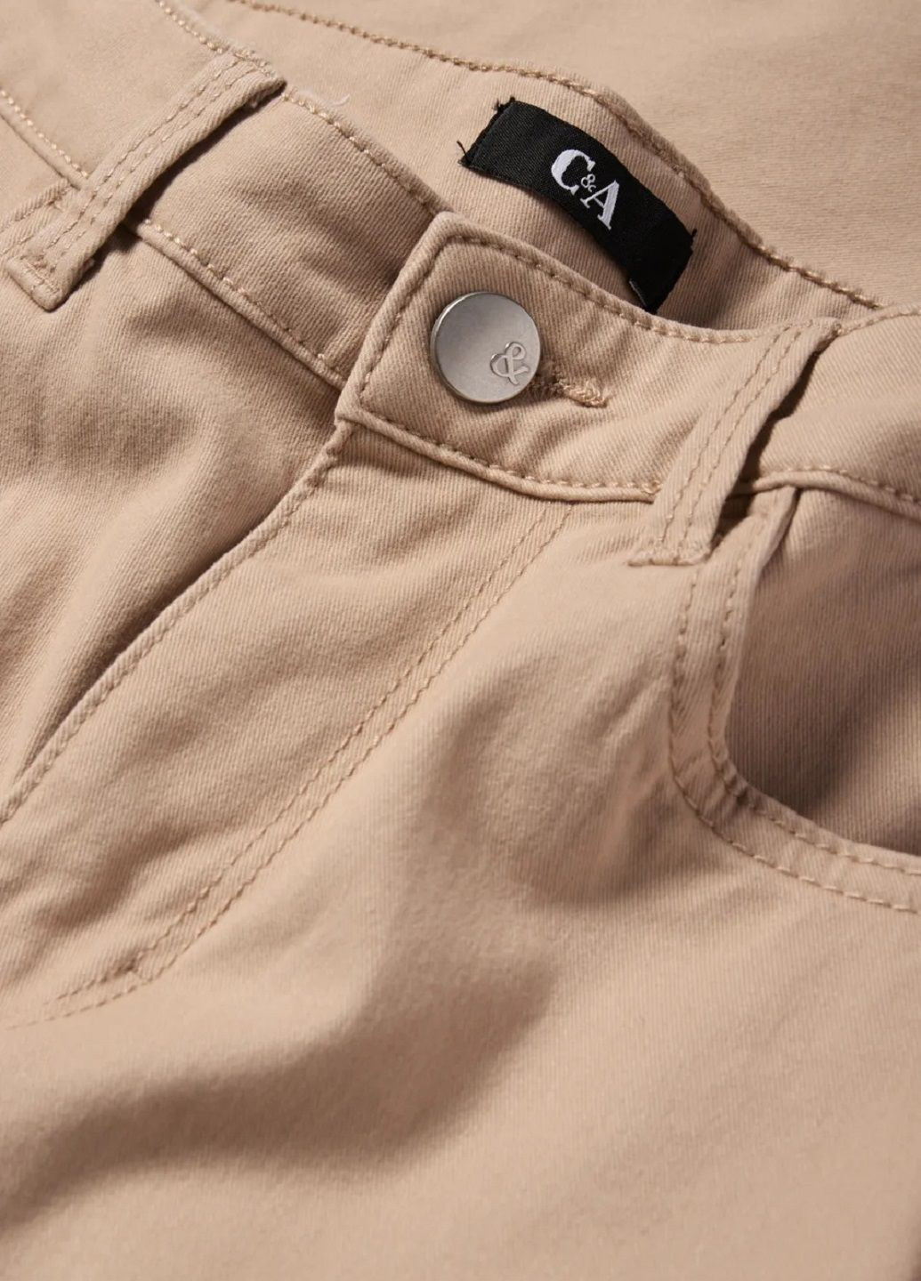Брюки C&A (350606767)