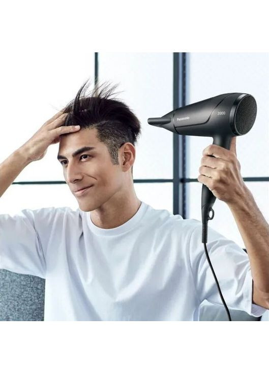 Фен EH-ND65-K865 Panasonic (360414053)