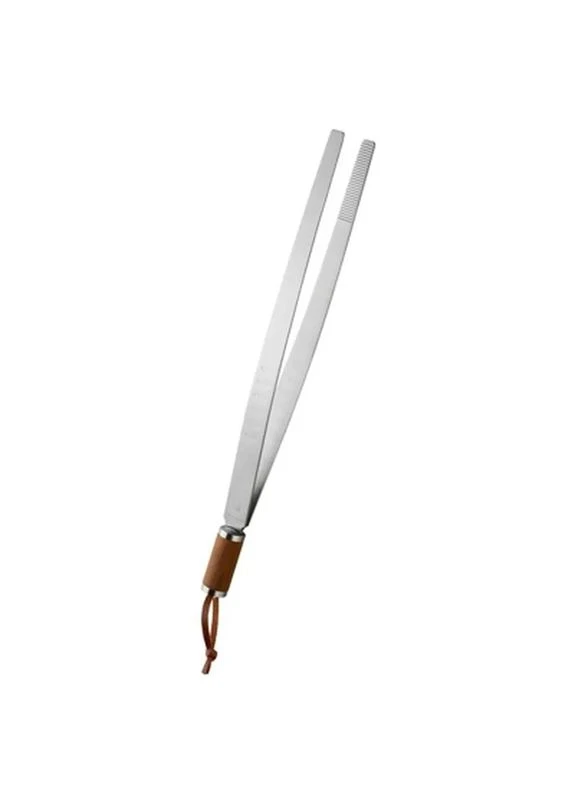 Аксессуар для барбекю Щипцы для гриля Norden Grill (1066426) Fiskars (397450278)