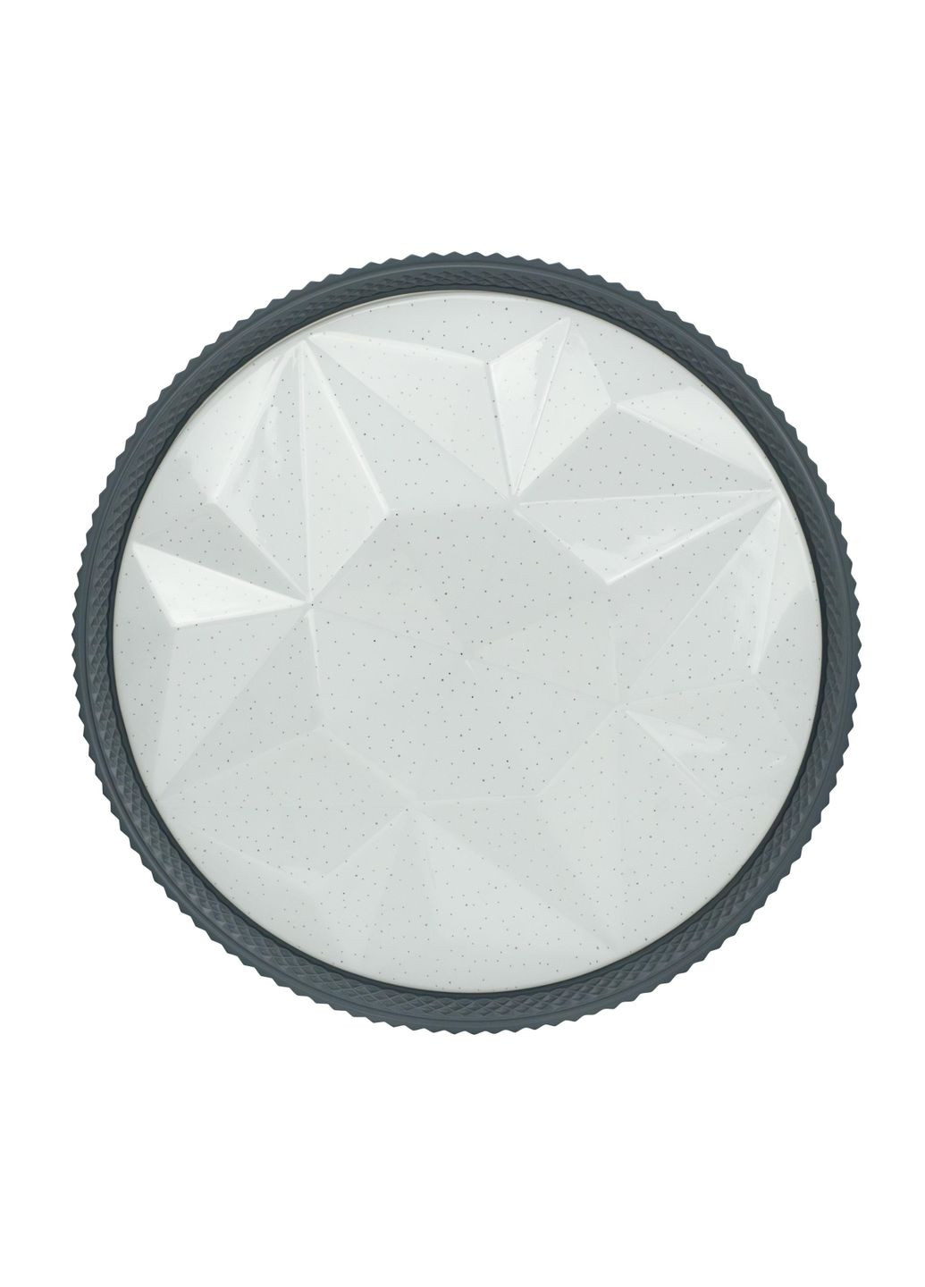 Светильник накладной "AZTEC-48" 48W 4200K ( ) Horoz Electric (346087708)