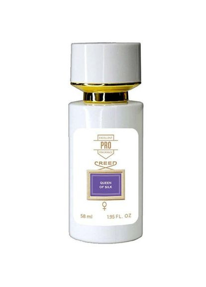 Устойчивый парфюм. Женский. 58 мл No Brand (325442925)