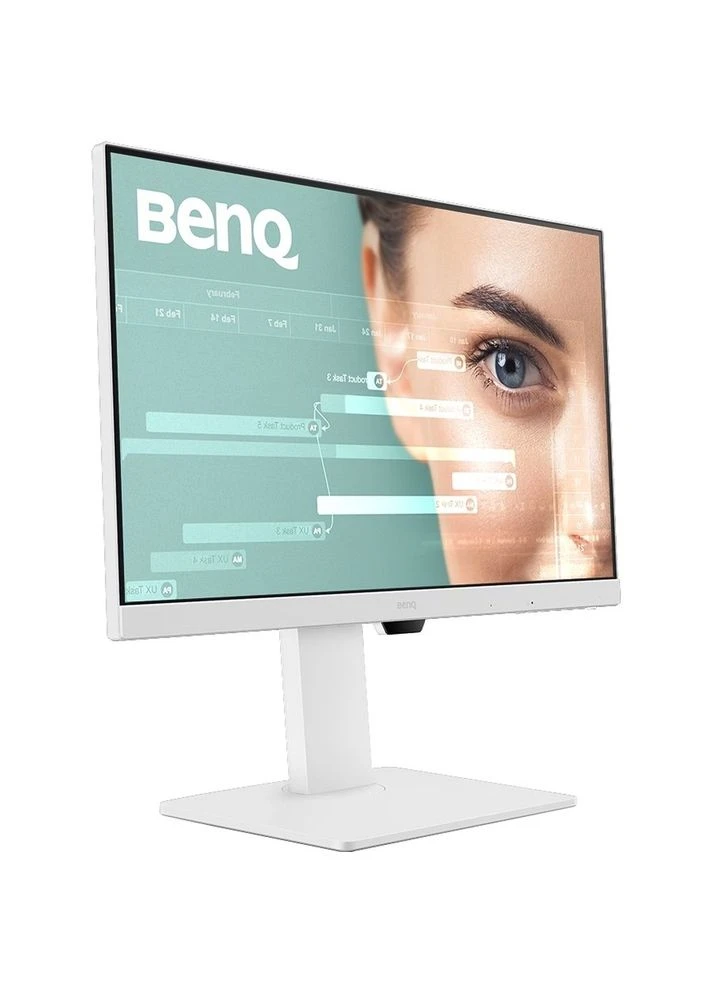 Монитор GW2786TC (9H.LMNLB.QBE) BenQ (402010942)