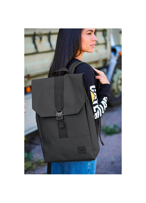 Рюкзак Cat (335405366)