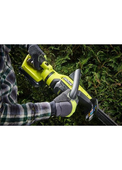 Кущоріз RY36HTX65A-0, MAX POWER 36В Ryobi (315518345)