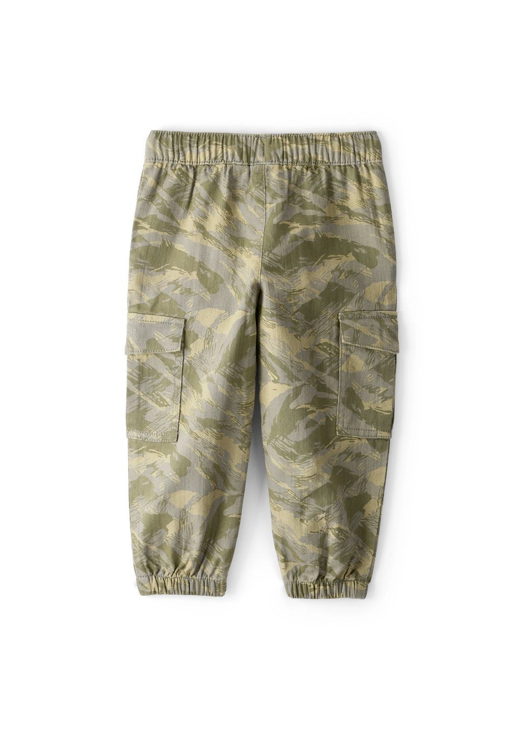 Штани для хлопчика 88-93 см (2T884310_2T) Carter's (362562686)