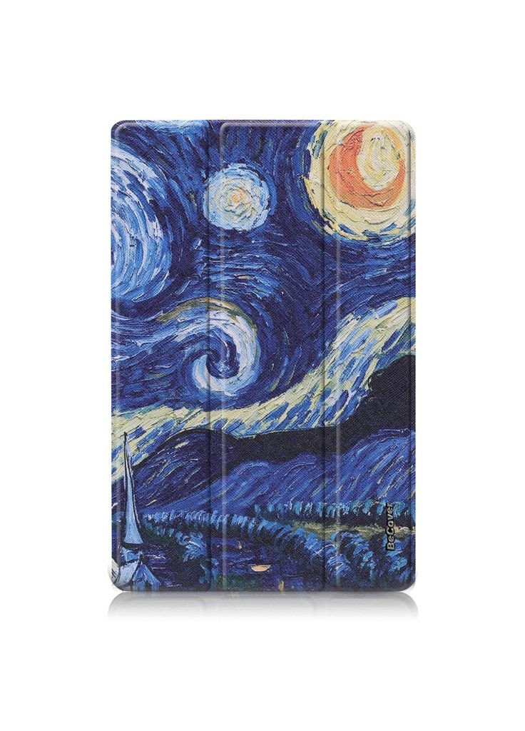 Чехол для планшета Smart Case Xiaomi Redmi Pad SE11" Night (709871) BeCover (316130008)