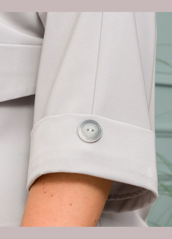 Костюм-двійка 13161-5 Alenka Plus (360956970)