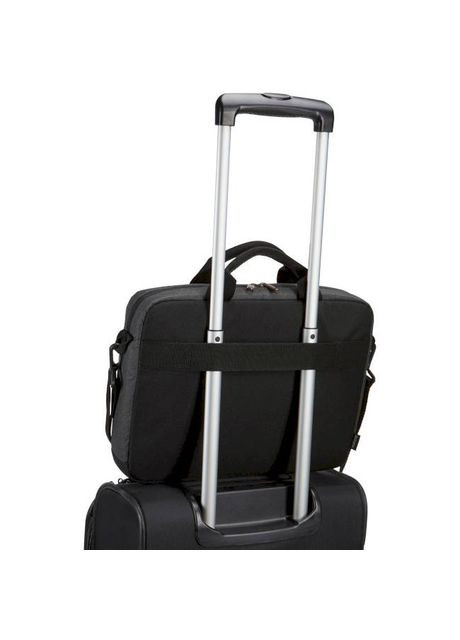 Для ноутбука Era Attache ERAA-114 14" Obsidian (3205338) Case Logic (330224617)