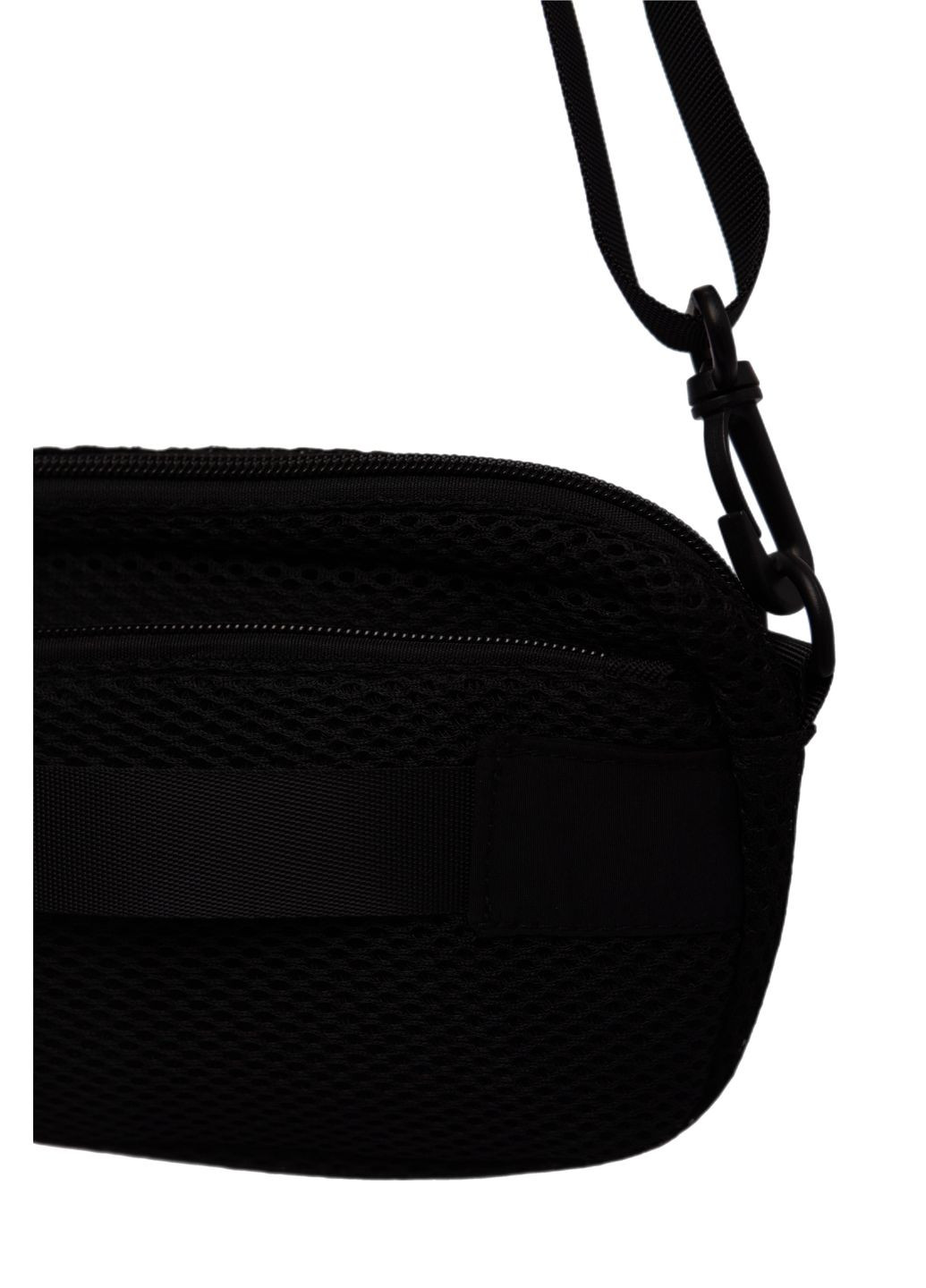 Сумка,черный,Suit`u Suit'u (353309688)