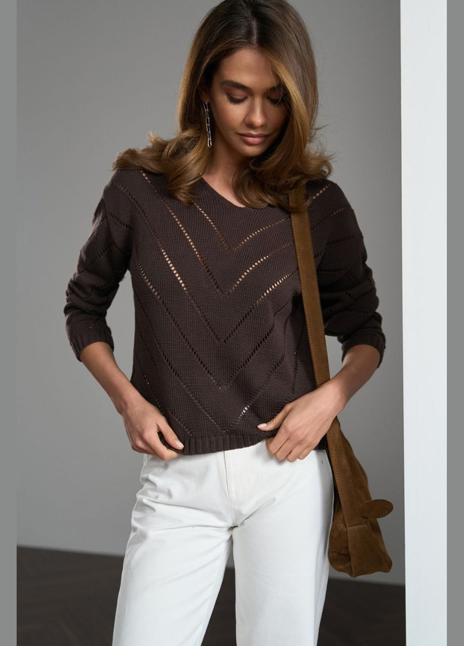 ДЖЕМПЕР Triko Bakh (322888467)