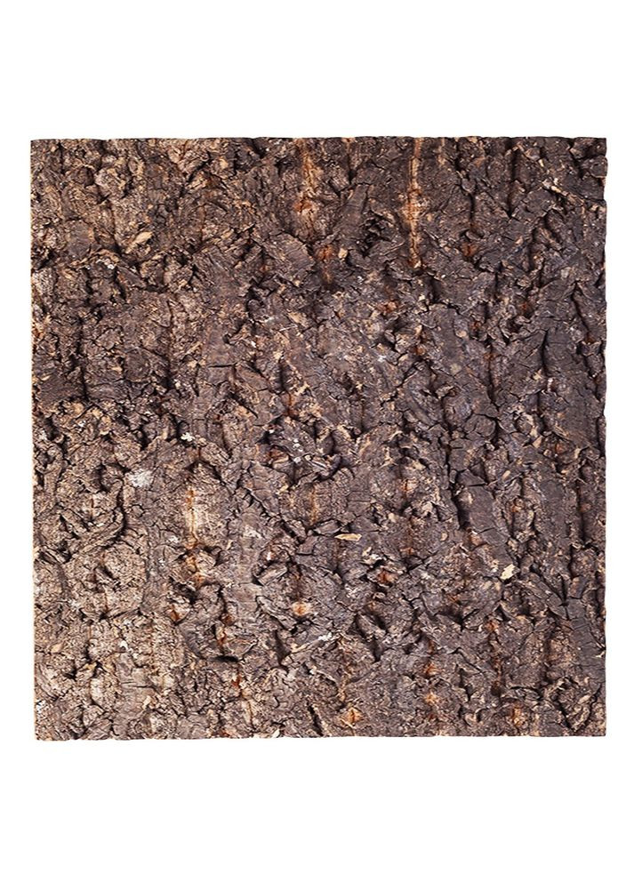 Фон из коры для террариума Big Tree Background 45х45 Repti-Zoo (363452903)