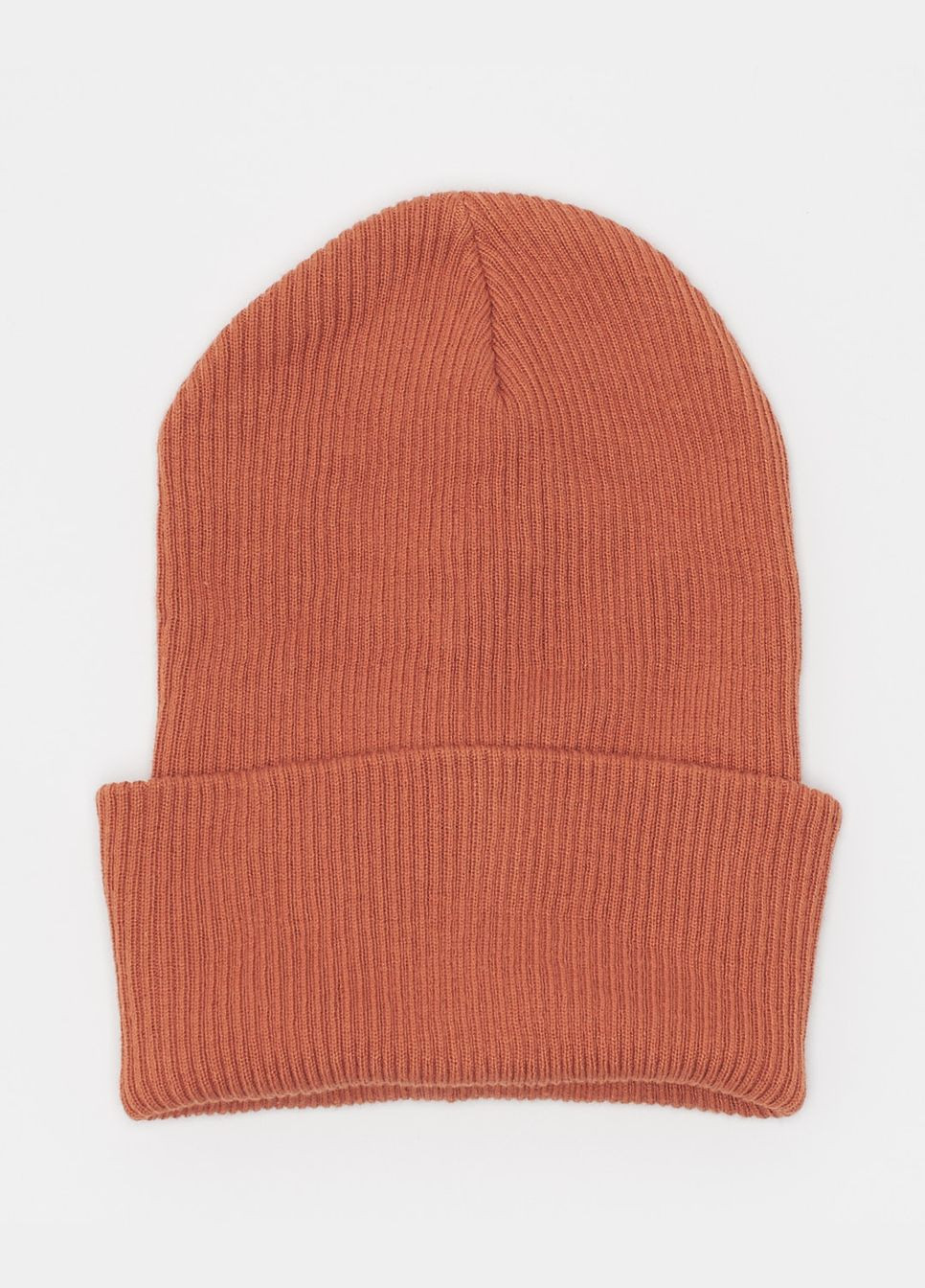 Шапка зима,салатовий, Envii (316160285)