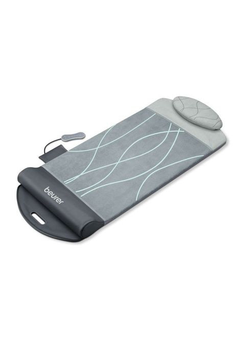 Масажер Beurer MG 280 (354228226)