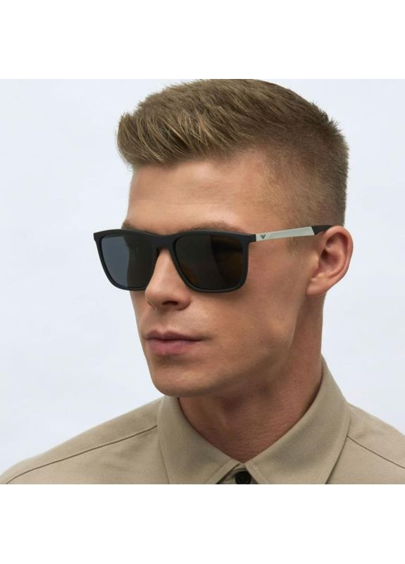 Окуляри чоловічі Emporio Armani EA4150 (352166297)