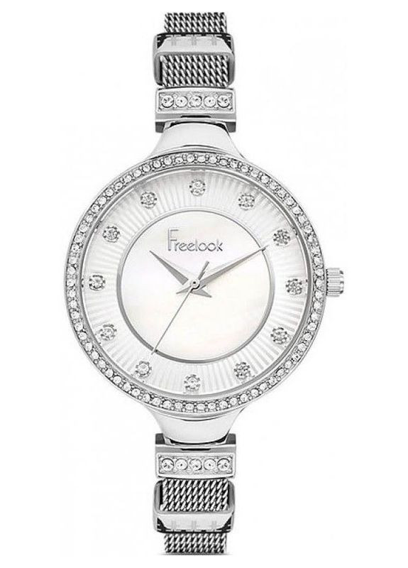 Женские наручные часы F.8.1022.06 Freelook (330822425)