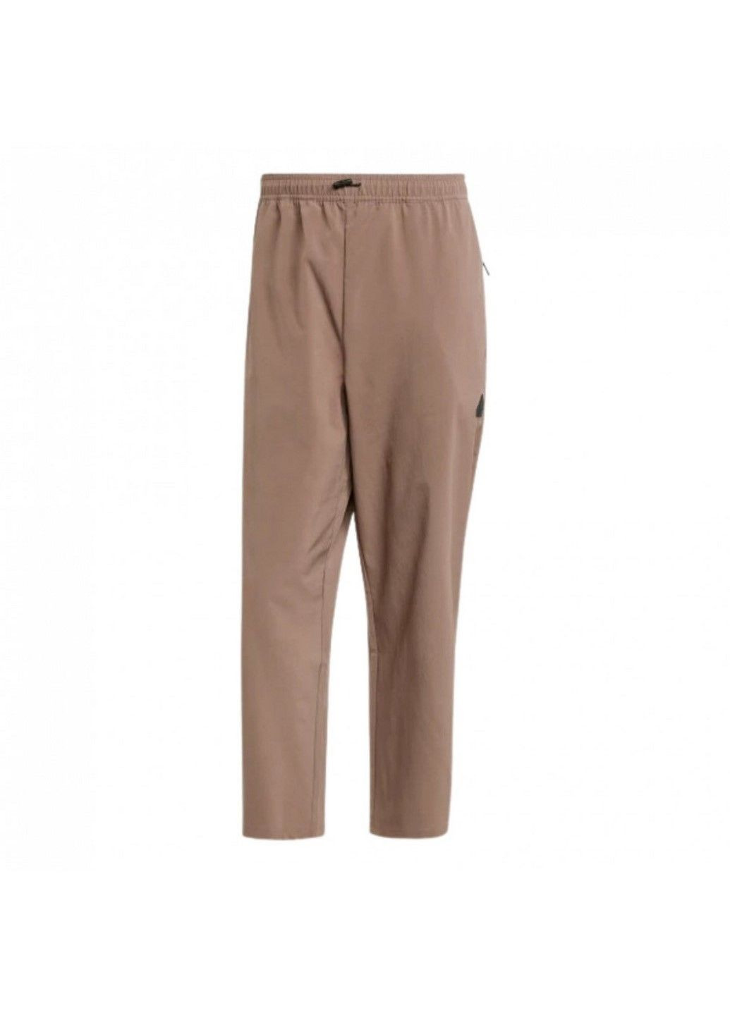 Чоловічі спортивні штани M City Escape Stretch-Woven IY1513 adidas (301968363)