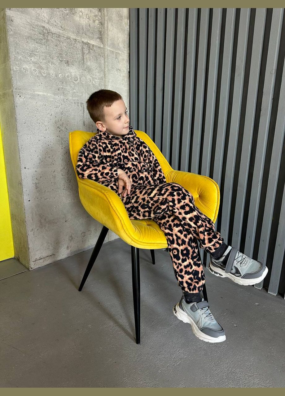 Спортивный костюм No Brand (308240526)