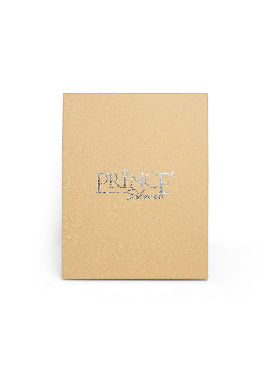 Икона Святая семья в прямоугольной форме с эмалью 15х21см Prince Silvero (265215536)