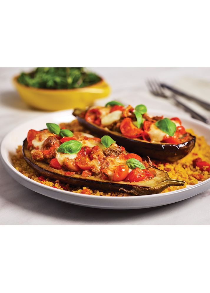 Мультипечь Air Fryer Dual zone (AF400EU) Ninja (344456303)