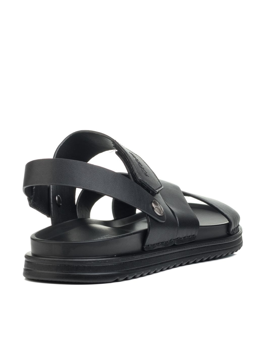 Босоніжки (1113) Fabio Moretti (328912725)