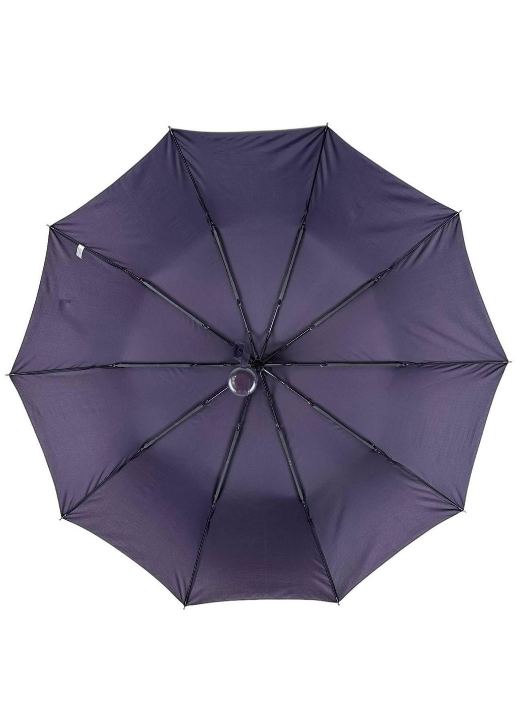 Жіноча парасолька напівавтоматична d=101 см Bellissima (288048533)