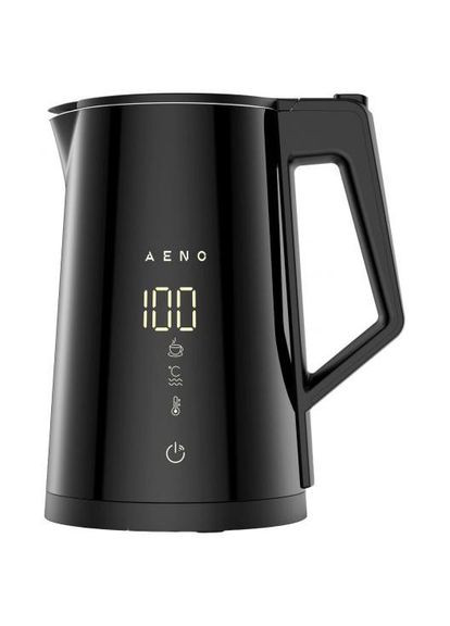 Електрочайник EK7S (AEK0007S) AENO (314928408)