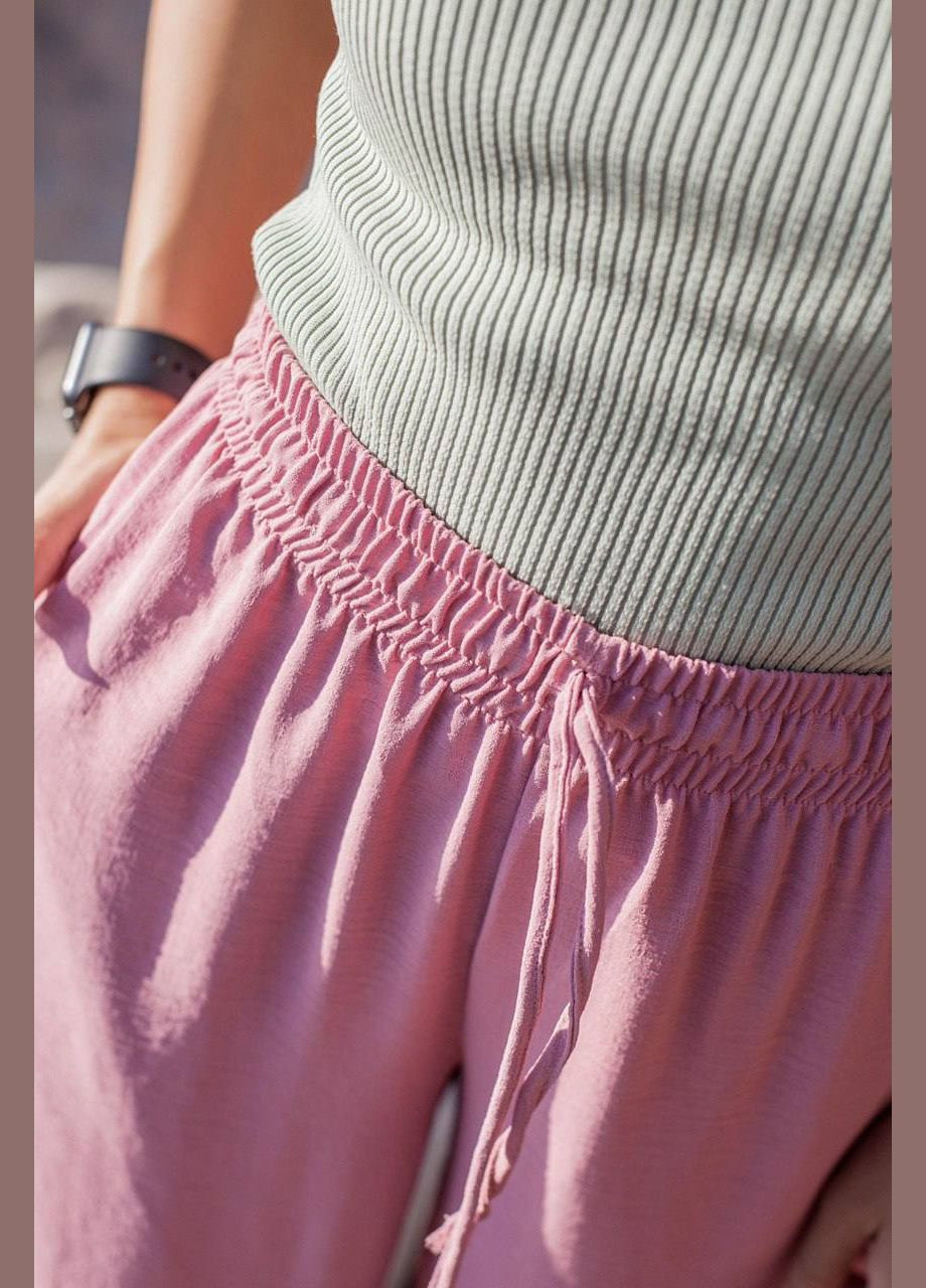 Штани DK/DL Мода без кордонів (341183164)