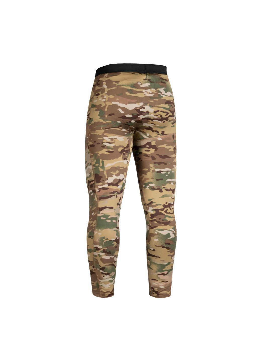 Термокальсони CURSOR ACTIVE MTP/MCU camo P1G (315823144)