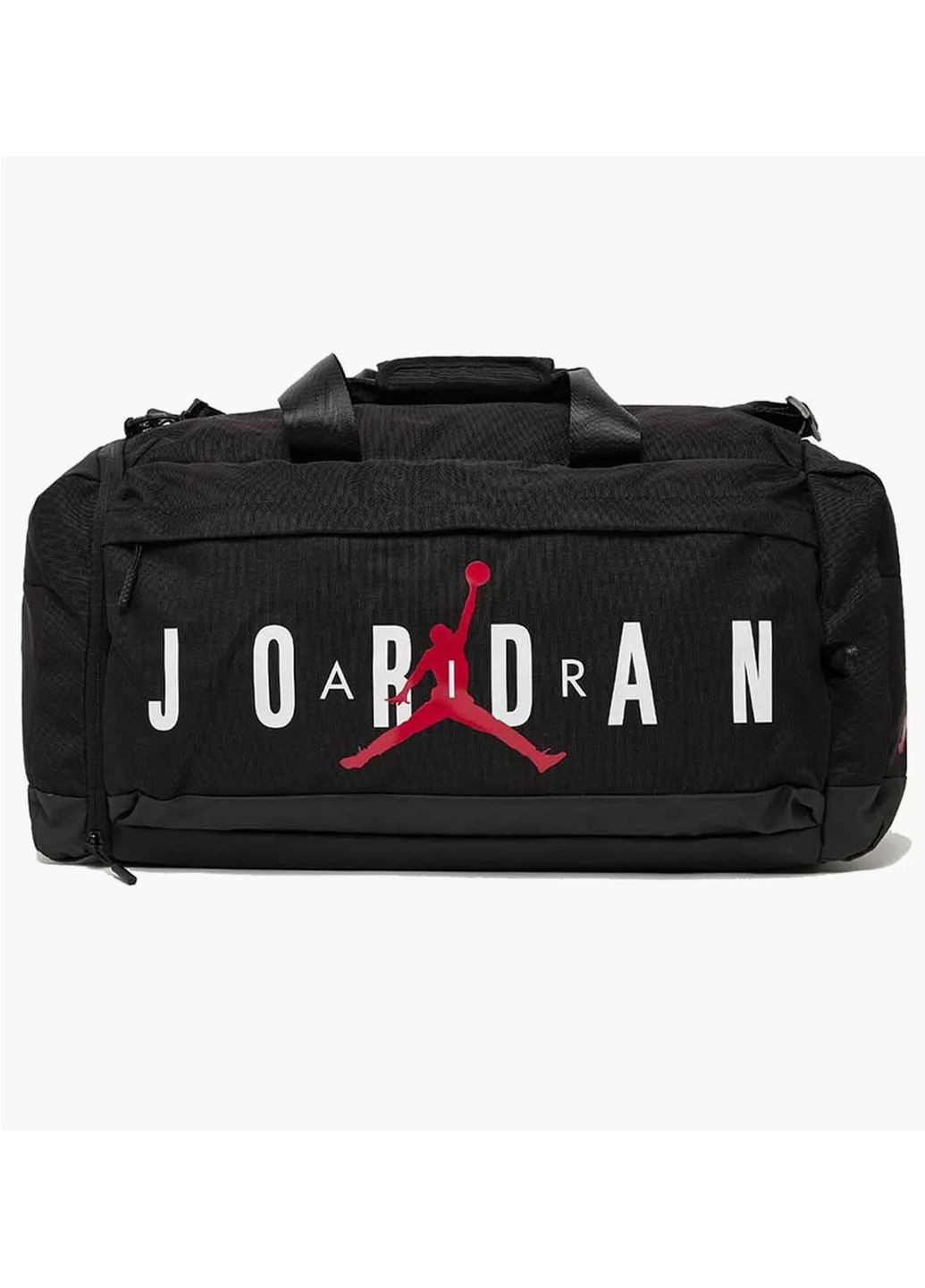 Спортивная сумка Velocity Duffle 62,5L (MM0920-023) Nike (369775110)