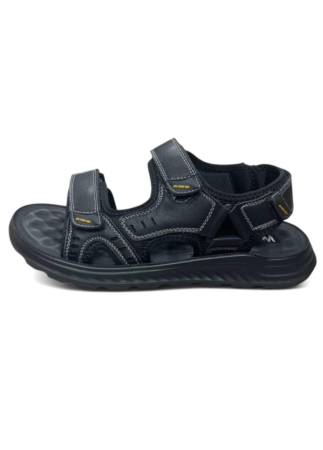 летние сандалии Wollen