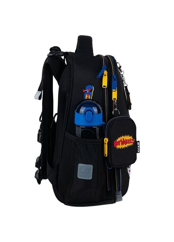 Рюкзак Kite (335406502)