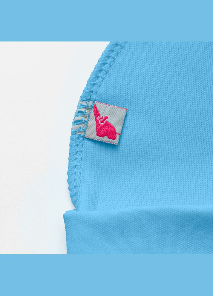 Базовая шапочка для родильного Frosty 40 Tunes (328949427)