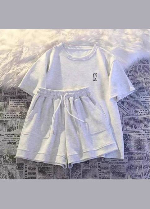 Женский костюм Avanti (327219333)