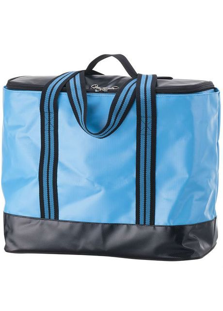 Термосумка 2 в 1 «Ultra» (4823082714360) Кемпінг (366828508)