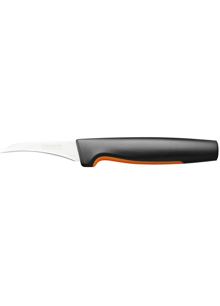Кухонний ніж (m108448) Fiskars Functional Form 6.8 см (366566810)