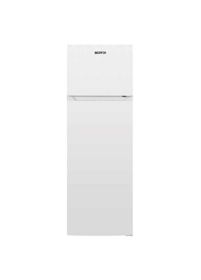 Холодильник DFV-165W Grifon