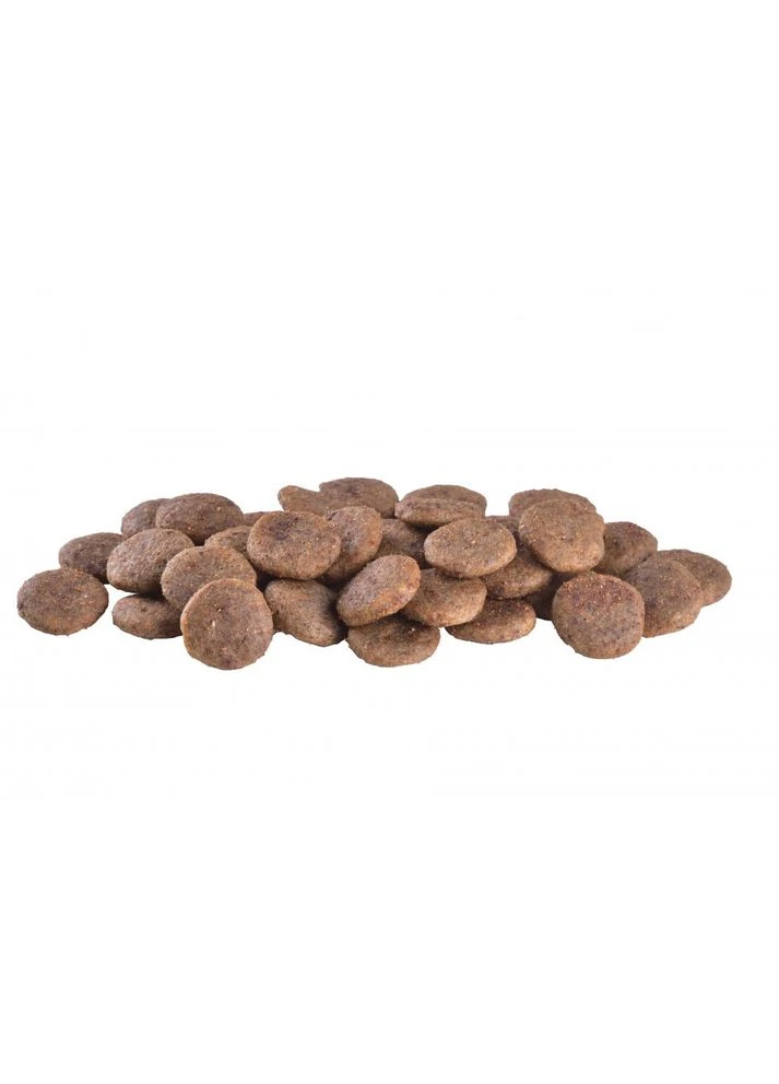 Корм сухий Grain Free VetDiet Dog Struvite для собак з сечокам_яною хворобою з яйцем індичкою горохом гречкою 2 кг LP Brit (388399511)