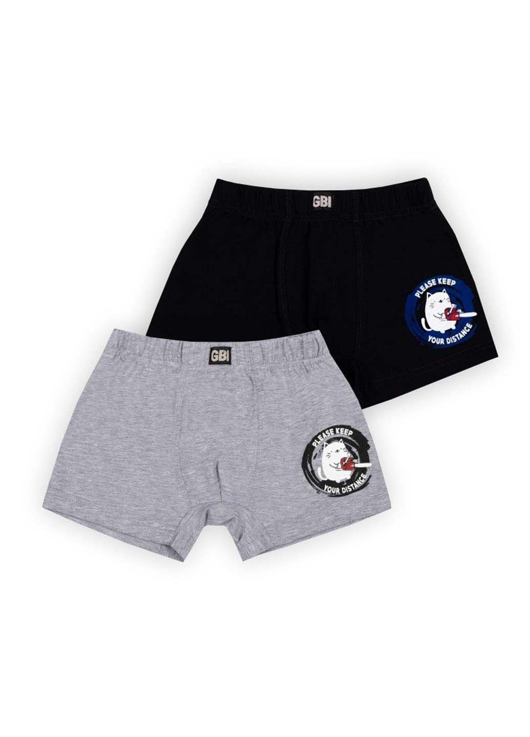 Трусы GABBI (311948292)