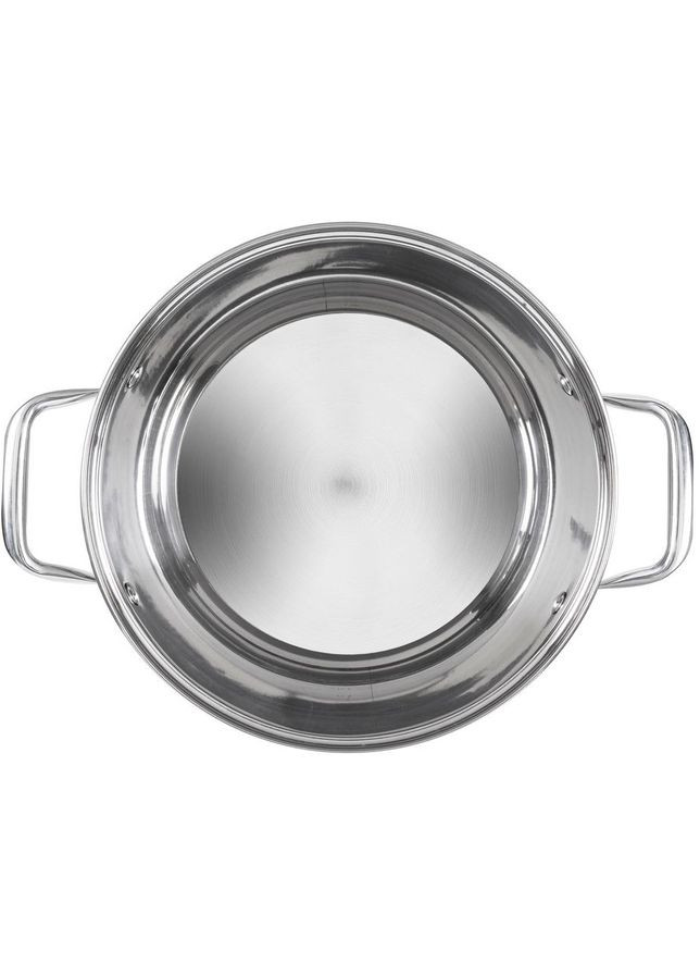 Каструля Libra 10 л (92007) RESTO (331012356)