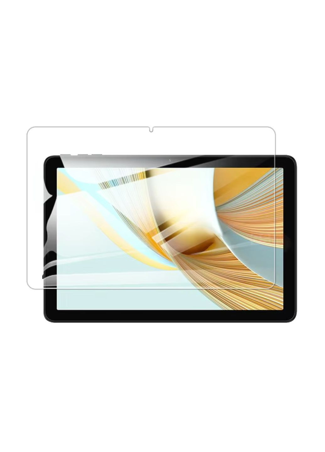 Защитное стекло для планшета Umidigi Active T1 11" Primo (305831226)