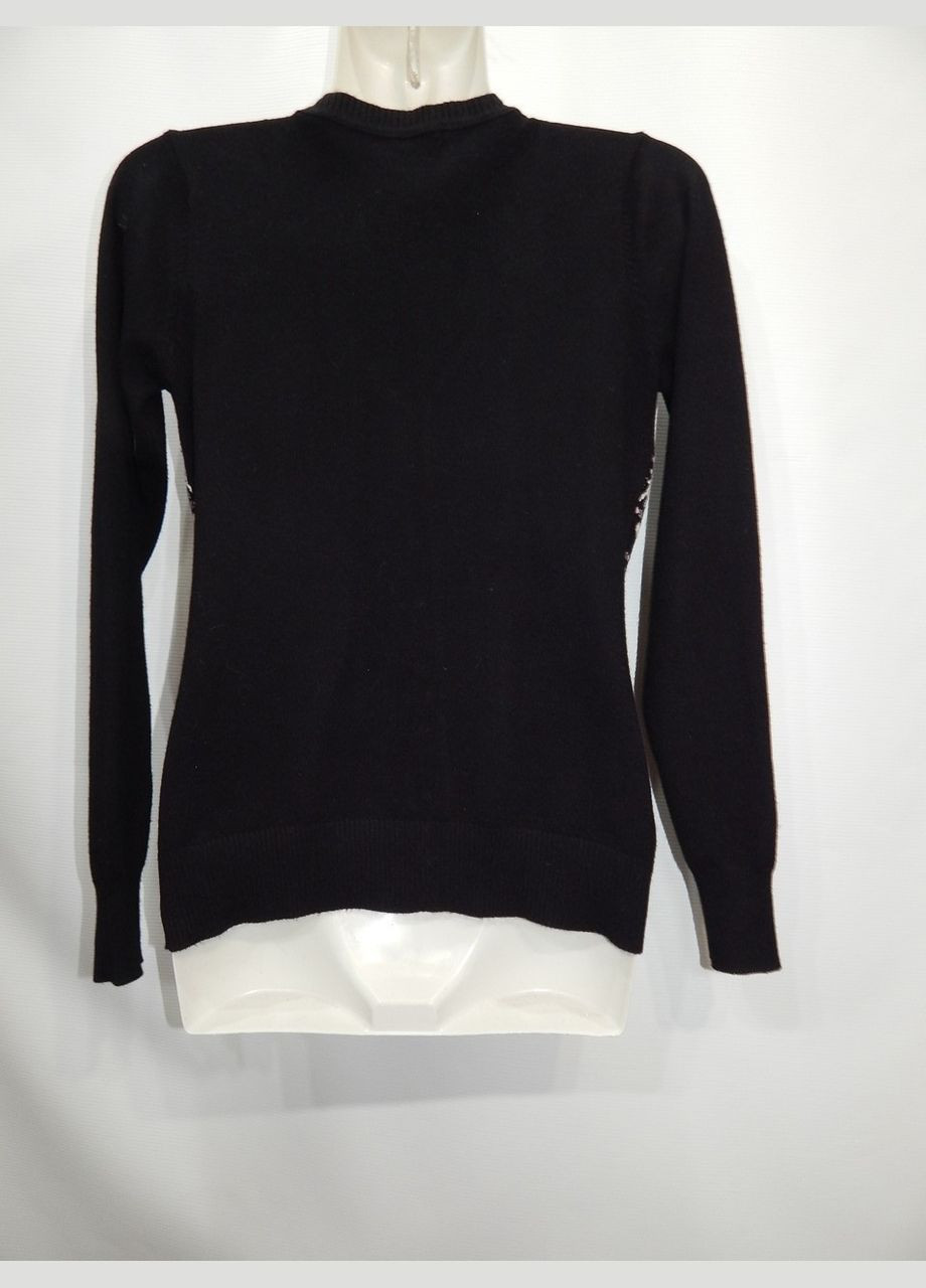 Кофта фирменная женская р.46-48 024жк (только в указанном размере, только 1 шт) No Brand (317352911)