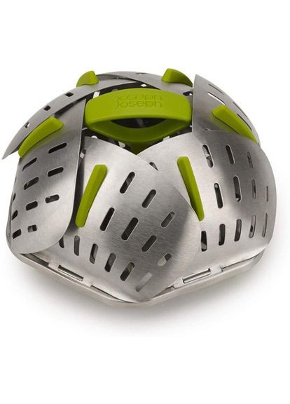 Сложная пароварка Bloom 45033 Joseph Joseph (317308765)