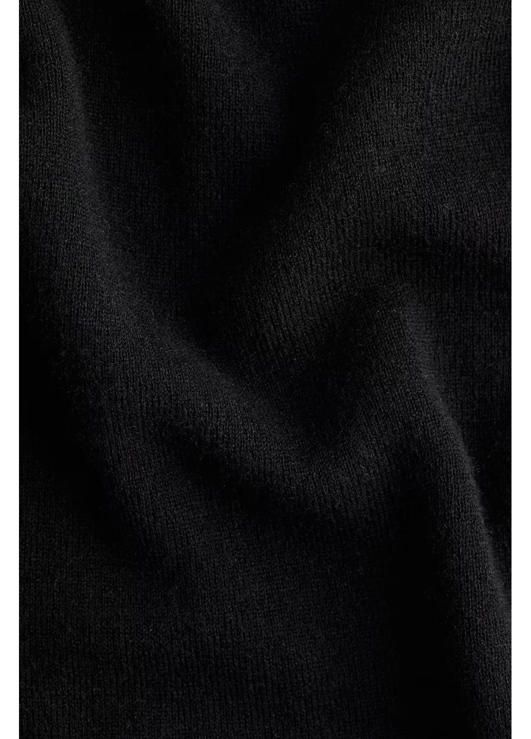 Лонгслив H&M (373071226)